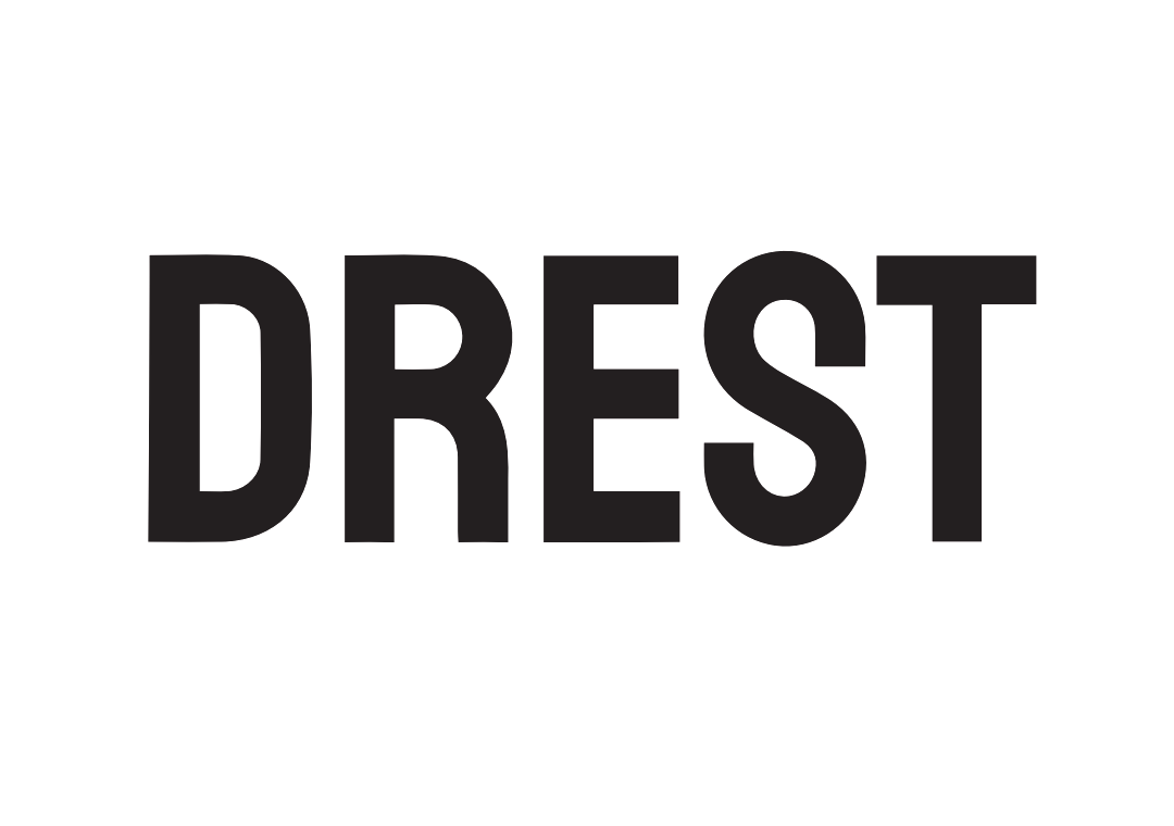 DREST