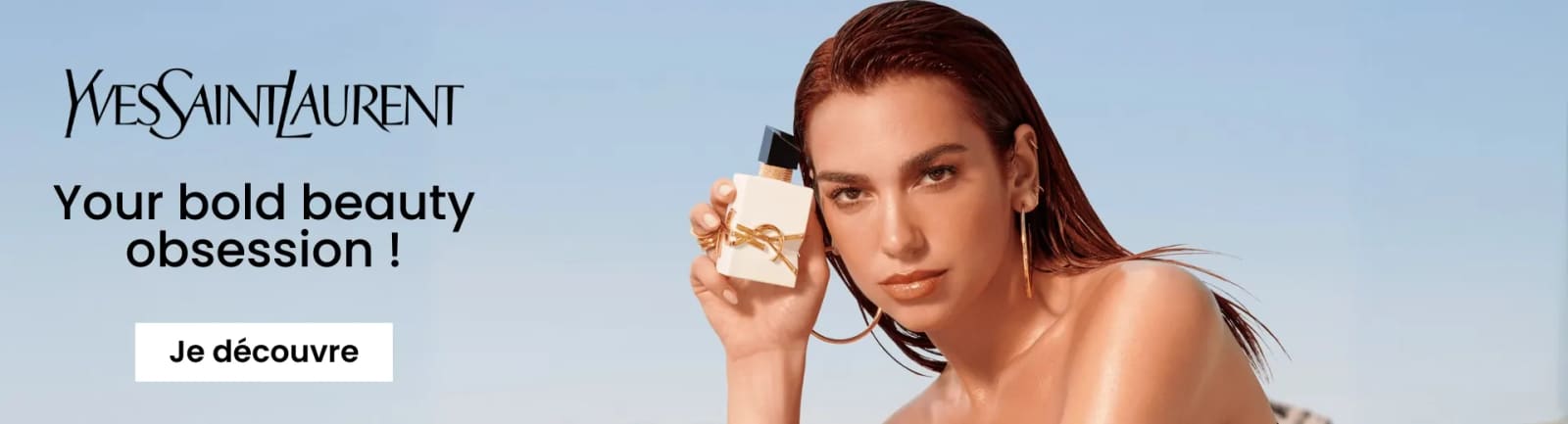 Parfum