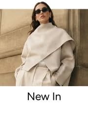 New In