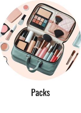 Pack