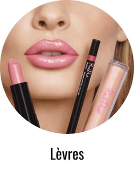 levre