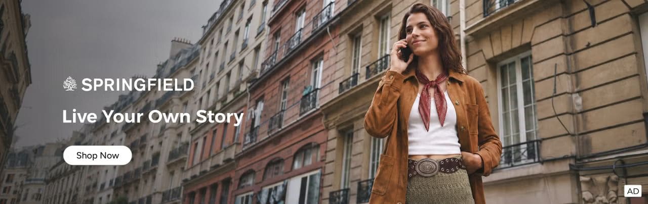 femme banner
