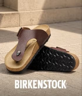 brikenstock