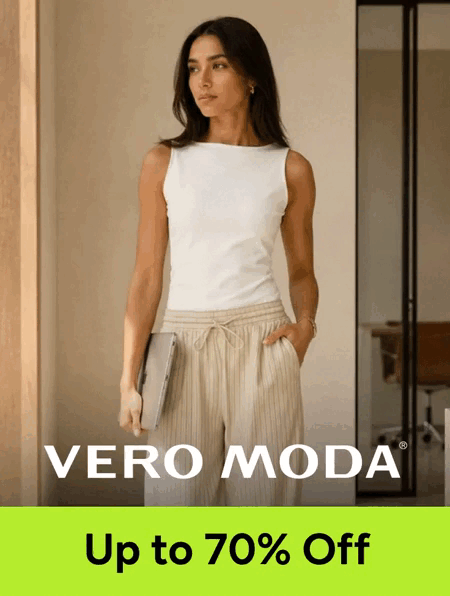 Vêtement