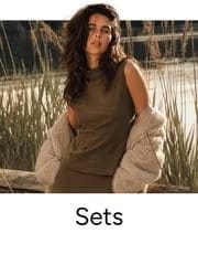 Sets