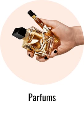 Parfum