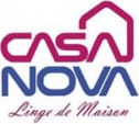 Casa Nova