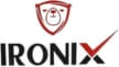 IRONIX