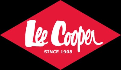 Lee Cooper