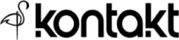 Kontakt Femme