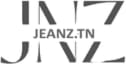 jeanz