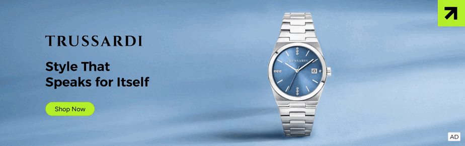 Montres
