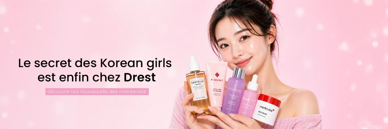korean