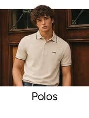 polos