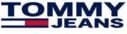 Tommy Jeans